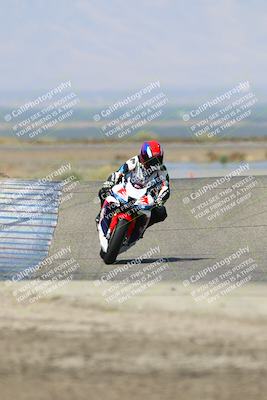 media/Aug-31-2025-Lets Ride (Sun) [[b053ea48c5]]/B Group/1120am (Grapevine)/